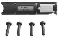 Meat&Doria (Hoffer) 10481 Катушка зажигания Meat&Doria (Hoffer) 10481 Катушка зажигания