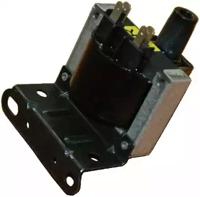 Meat&Doria (Hoffer) 10376 Coil assy ignition Meat&Doria (Hoffer) 10376 Coil assy ignition