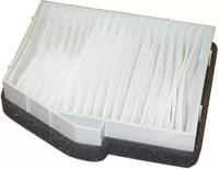 Meat&Doria (Hoffer) 17025F Фільтр салону Meat&Doria (Hoffer) 17025F Фільтр салону