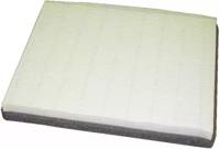 Meat&Doria (Hoffer) 17029 Фільтр салона