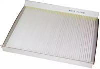 Meat&Doria (Hoffer) 17107 Фільтр салону