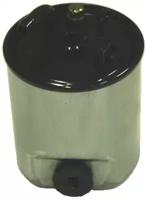 Meat&Doria (Hoffer) 4774 Фільтр паливний Meat&Doria (Hoffer) 4774 Фільтр паливний