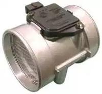 Meat&Doria (Hoffer) 86008 Sensor assy air fuel ratio Meat&Doria (Hoffer) 86008 Sensor assy air fuel ratio