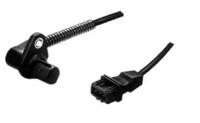Meat&Doria (Hoffer) 87047 Sensor assy crankshaft position
