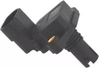 Meat&Doria (Hoffer) 82227 Sensor assy vacuum Meat&Doria (Hoffer) 82227 Sensor assy vacuum