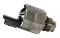 Meat&Doria (Hoffer) 9122 Valve assy idle speed control Meat&Doria (Hoffer) 9122 Valve assy idle speed control