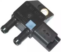 Meat&Doria (Hoffer) 82257 Датчик тиску вихлопних газів Meat&Doria (Hoffer) 82257 Датчик тиску вихлопних газів