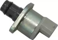 Meat&Doria (Hoffer) 9207 Valve assy regulator fuel pressure Meat&Doria (Hoffer) 9207 Valve assy regulator fuel pressure