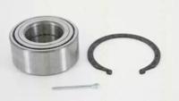 Kawe 8530 18105 Wheel bearing