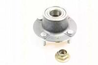 Kawe 8530 18205 Wheel bearing