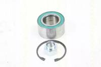 Kawe 8530 21105 Підшипник маточини колеса