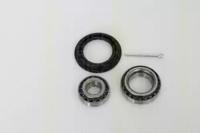 Kawe 8530 21202 Wheel bearing