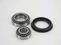 Kawe 8530 23105 Wheel bearing