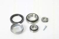 Kawe 8530 23121 Wheel bearing
