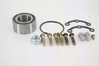 Kawe 8530 23201 Wheel bearing