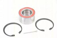Kawe 8530 24102 Wheel bearing