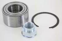 Kawe 8530 24124 Wheel bearing