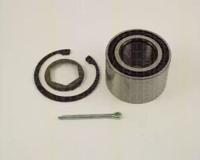 Kawe 8530 24206 Wheel bearing