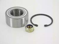 Kawe 8530 25112 Wheel bearing