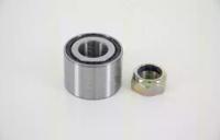 Kawe 8530 25202 Wheel bearing