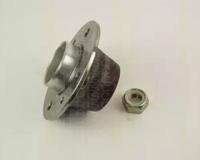 Kawe 8530 25209 Wheel bearing