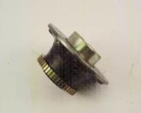 Kawe 8530 25216 Wheel bearing