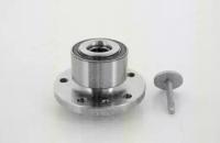 Kawe 8530 27123 Підшипник маточини колеса Kawe 8530 27123 Підшипник маточини колеса