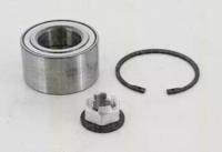 Kawe 8530 28111 Wheel bearing