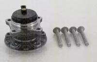 Kawe 8530 28240 Підшипник маточини колеса