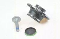 Kawe 8530 29228 Підшипник маточини колеса