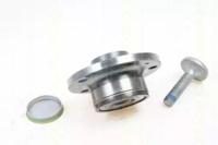 Kawe 8530 29229 Wheel bearing