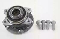 Kawe 8530 29230 Wheel bearing