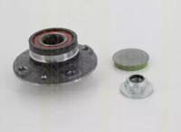 Kawe 8530 29235 Підшипник маточини колеса Kawe 8530 29235 Підшипник маточини колеса