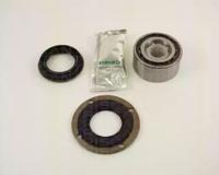Kawe 8530 40101 Wheel bearing