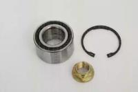 Kawe 8530 40113 Wheel bearing