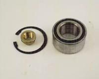 Kawe 8530 40119 Wheel bearing