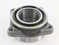 Kawe 8530 40124 Wheel bearing