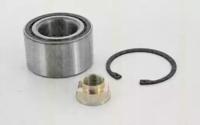 Kawe 8530 40128 Wheel bearing