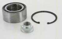 Kawe 8530 40129 Wheel bearing