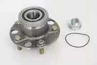 Kawe 8530 40213 Wheel bearing