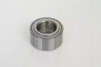 Kawe 8530 40224 Wheel bearing