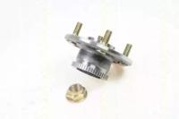 Kawe 8530 40226 Wheel bearing