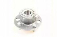 Kawe 8530 40228 Wheel bearing