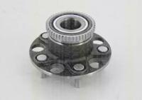Kawe 8530 40245 Wheel bearing