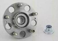 Kawe 8530 40246 Wheel bearing