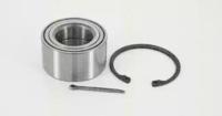 Kawe 8530 41103 Wheel bearing