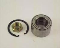 Kawe 8530 41108 Wheel bearing
