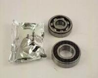 Kawe 8530 41201 Wheel bearing