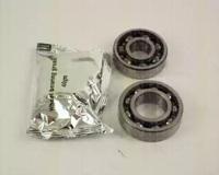 Kawe 8530 41202 Wheel bearing
