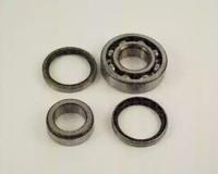 Kawe 8530 41203 Wheel bearing